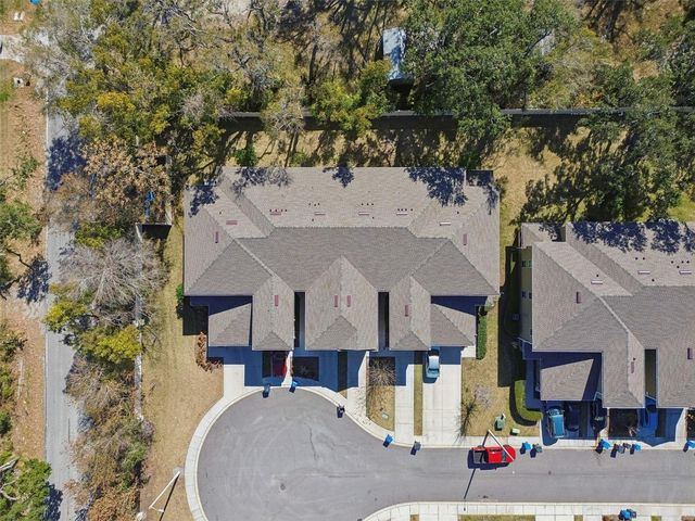 2109 BROADWAY VIEW AVENUE, Brandon, FL 33510