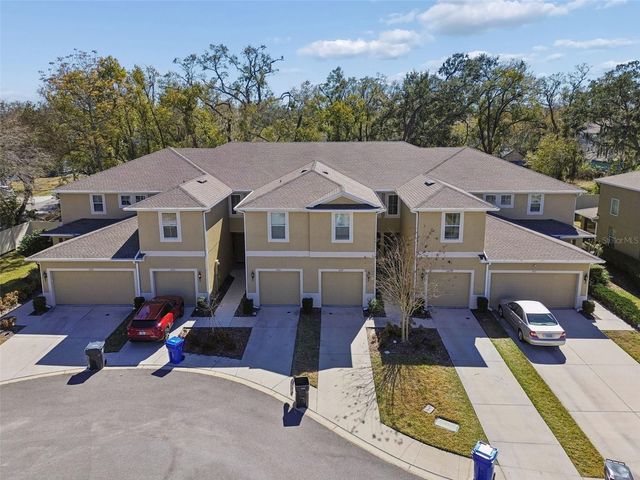 2109 BROADWAY VIEW AVENUE, Brandon, FL 33510