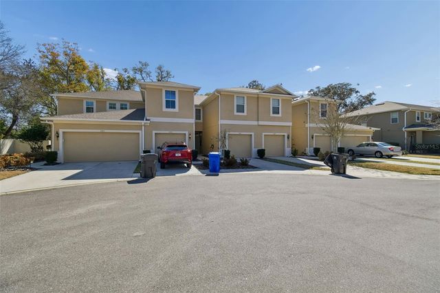 2109 BROADWAY VIEW AVENUE, Brandon, FL 33510