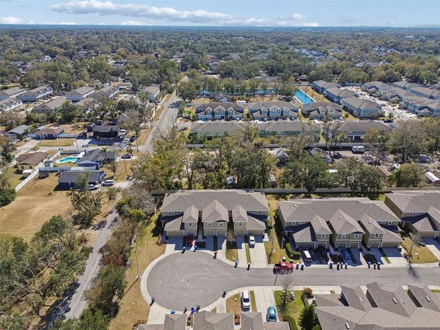 2109 BROADWAY VIEW AVENUE, Brandon, FL 33510