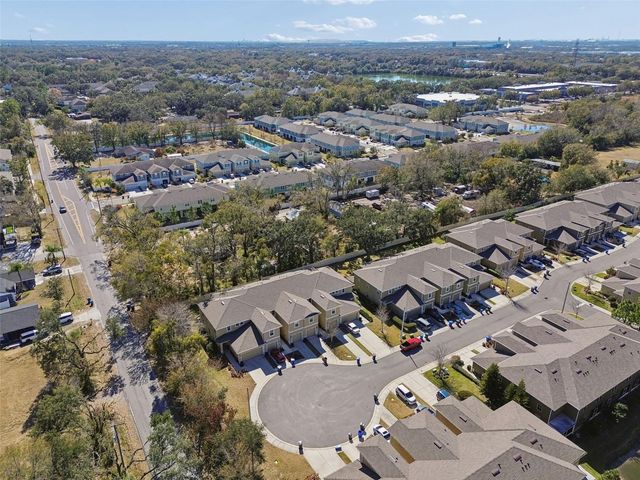 2109 BROADWAY VIEW AVENUE, Brandon, FL 33510