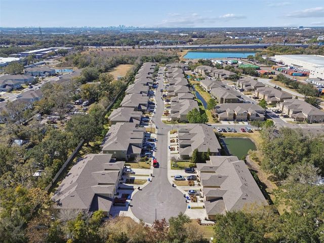 2109 BROADWAY VIEW AVENUE, Brandon, FL 33510