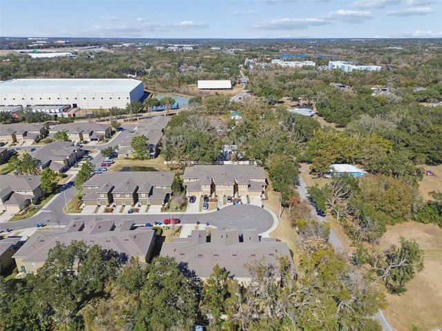 2109 BROADWAY VIEW AVENUE, Brandon, FL 33510