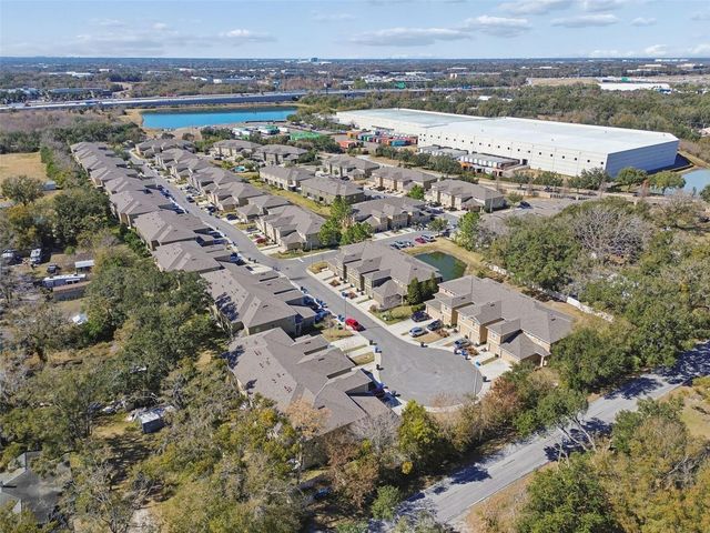 2109 BROADWAY VIEW AVENUE, Brandon, FL 33510