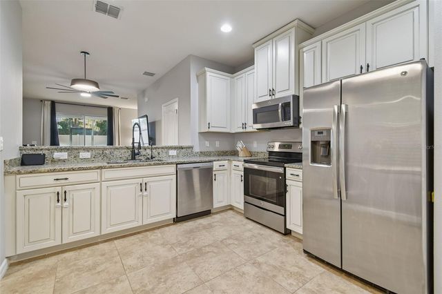 2109 BROADWAY VIEW AVENUE, Brandon, FL 33510