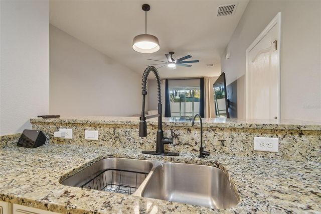 2109 BROADWAY VIEW AVENUE, Brandon, FL 33510