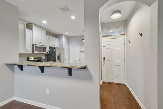 2109 BROADWAY VIEW AVENUE, Brandon, FL 33510