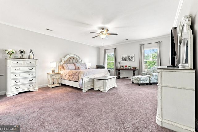 130 Heritage Pointe Drive, Villa Rica, GA 30180