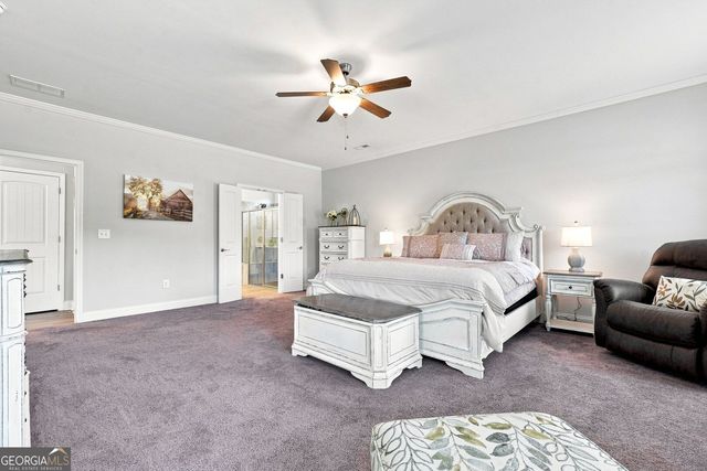 130 Heritage Pointe Drive, Villa Rica, GA 30180