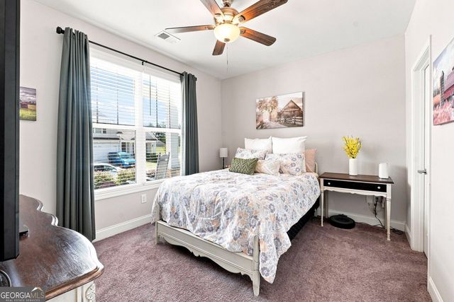 130 Heritage Pointe Drive, Villa Rica, GA 30180