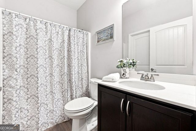 130 Heritage Pointe Drive, Villa Rica, GA 30180