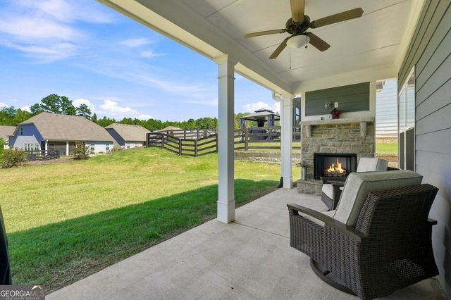 130 Heritage Pointe Drive, Villa Rica, GA 30180
