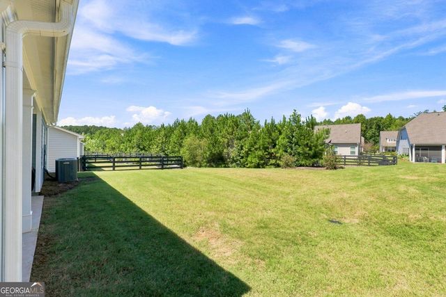 130 Heritage Pointe Drive, Villa Rica, GA 30180