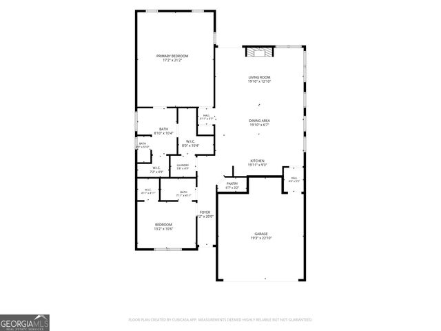 130 Heritage Pointe Drive, Villa Rica, GA 30180