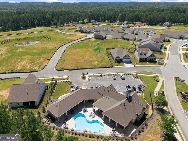 130 Heritage Pointe Drive, Villa Rica, GA 30180