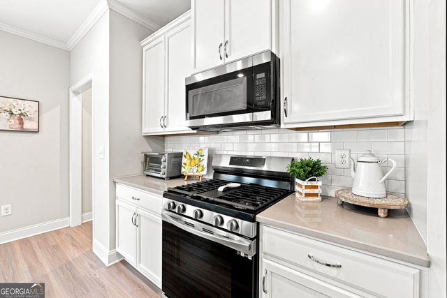 130 Heritage Pointe Drive, Villa Rica, GA 30180