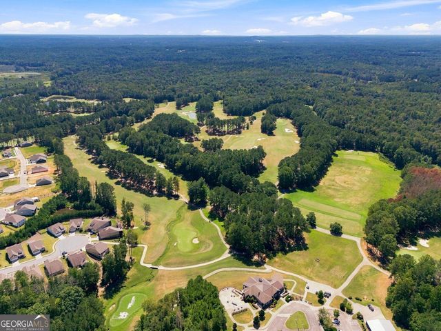 130 Heritage Pointe Drive, Villa Rica, GA 30180
