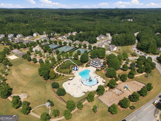 130 Heritage Pointe Drive, Villa Rica, GA 30180