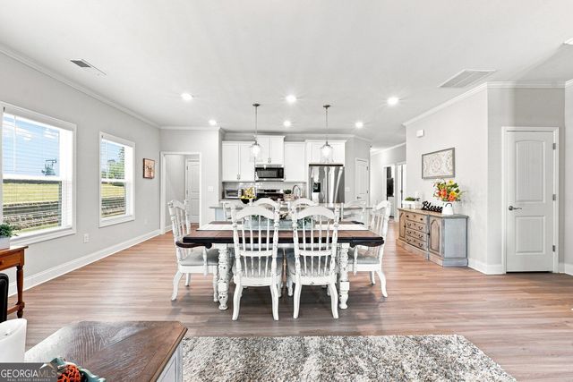 130 Heritage Pointe Drive, Villa Rica, GA 30180