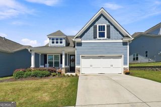 130 Heritage Pointe Drive, Villa Rica, GA 30180