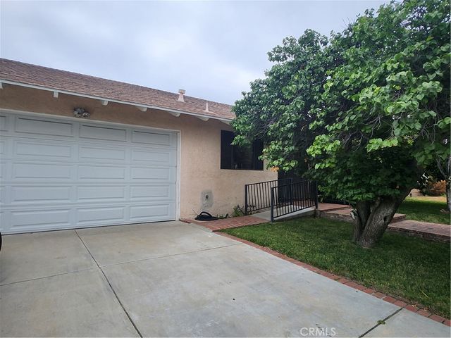 18725 Schoenborn Street, Northridge, CA 91324