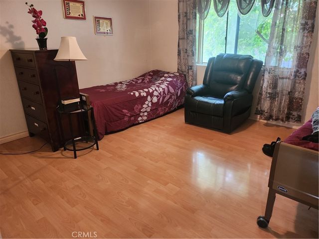 18725 Schoenborn Street, Northridge, CA 91324