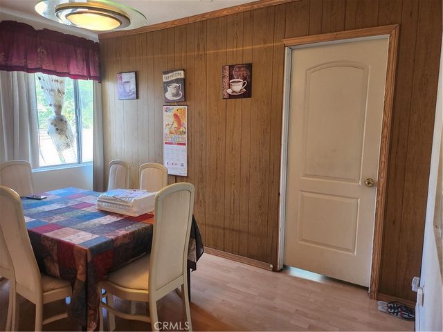 18725 Schoenborn Street, Northridge, CA 91324