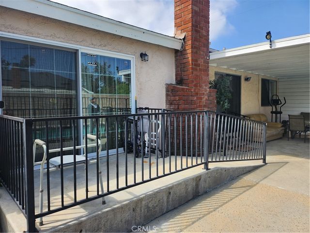 18725 Schoenborn Street, Northridge, CA 91324