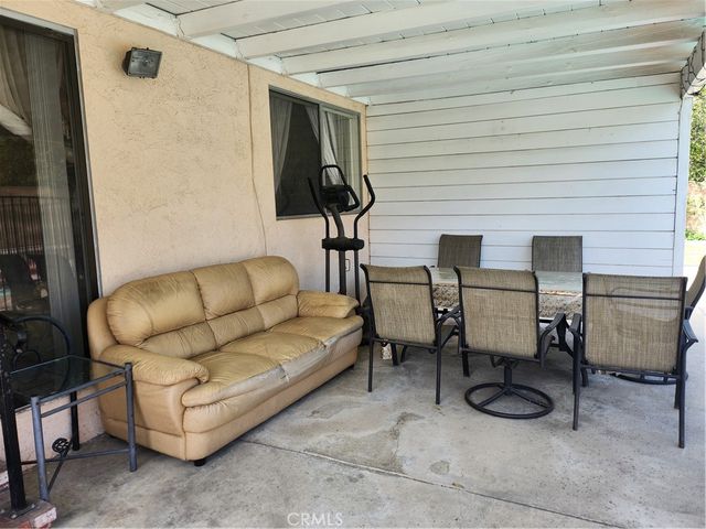 18725 Schoenborn Street, Northridge, CA 91324