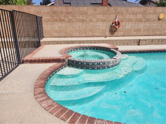 18725 Schoenborn Street, Northridge, CA 91324