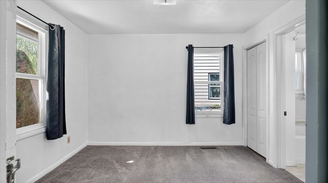 5014 N Elm St, Spokane, WA 99205