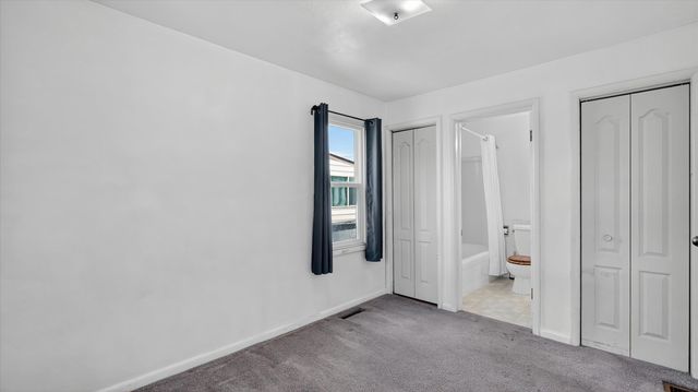 5014 N Elm St, Spokane, WA 99205