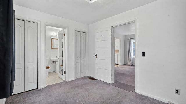 5014 N Elm St, Spokane, WA 99205