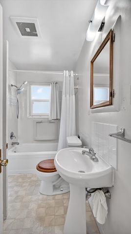 5014 N Elm St, Spokane, WA 99205
