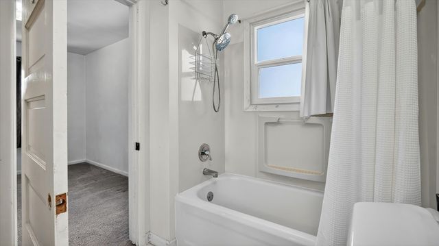 5014 N Elm St, Spokane, WA 99205