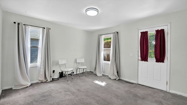 5014 N Elm St, Spokane, WA 99205