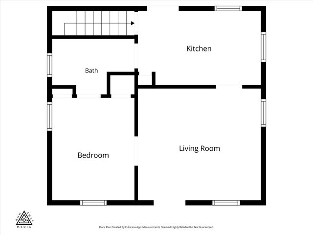 5014 N Elm St, Spokane, WA 99205