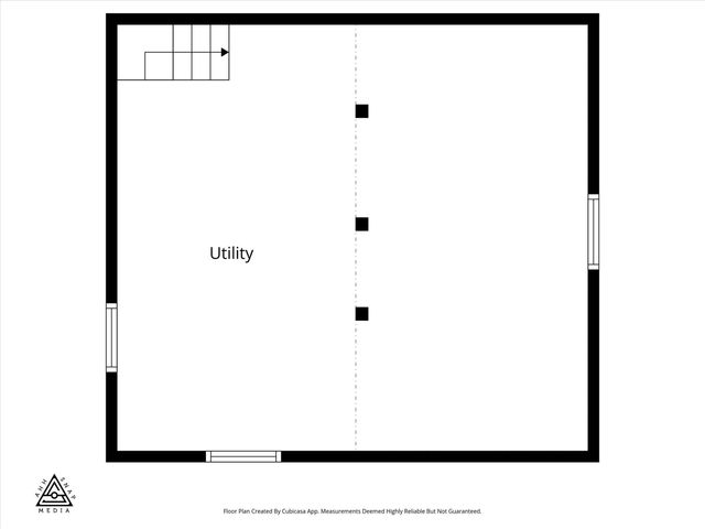 5014 N Elm St, Spokane, WA 99205