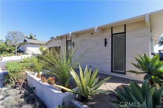 4023 Calle Mayo B, San Clemente, CA 92673
