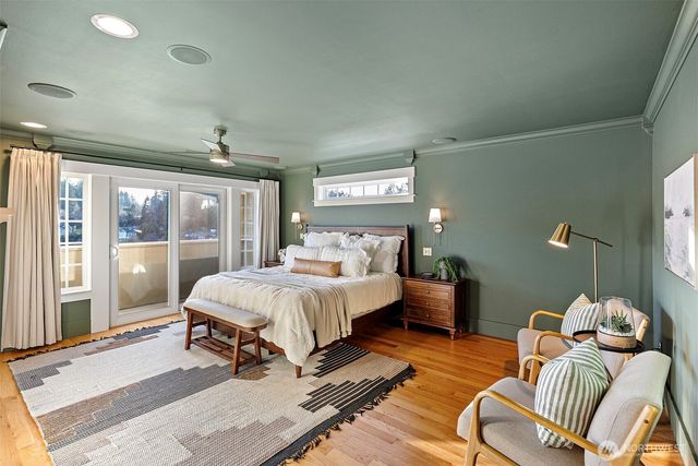 283 Shorewood Ct, Fox Island, WA 98333