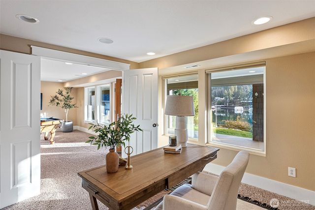 283 Shorewood Ct, Fox Island, WA 98333