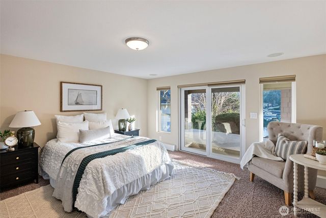 283 Shorewood Ct, Fox Island, WA 98333