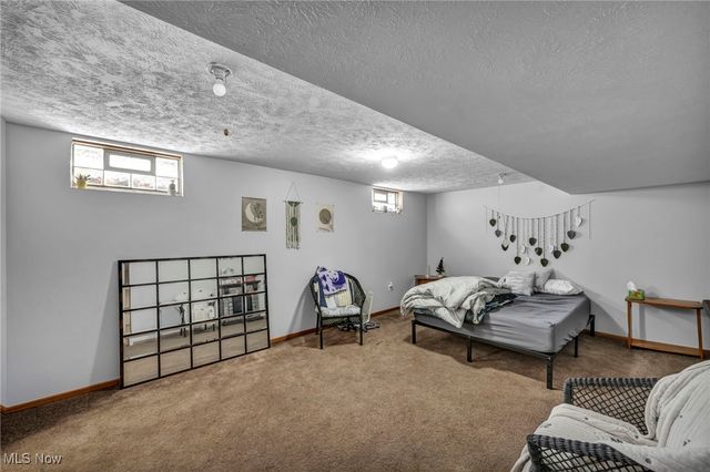 6424 Walrath Circle, Ashtabula, OH 44004