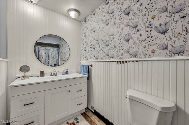 6424 Walrath Circle, Ashtabula, OH 44004