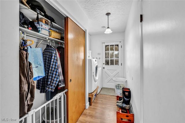 6424 Walrath Circle, Ashtabula, OH 44004