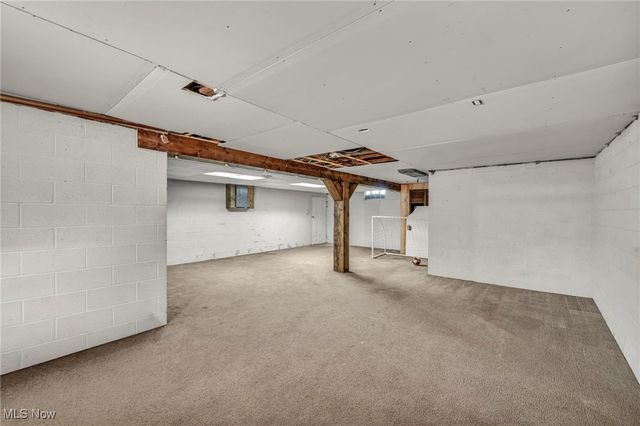 6424 Walrath Circle, Ashtabula, OH 44004