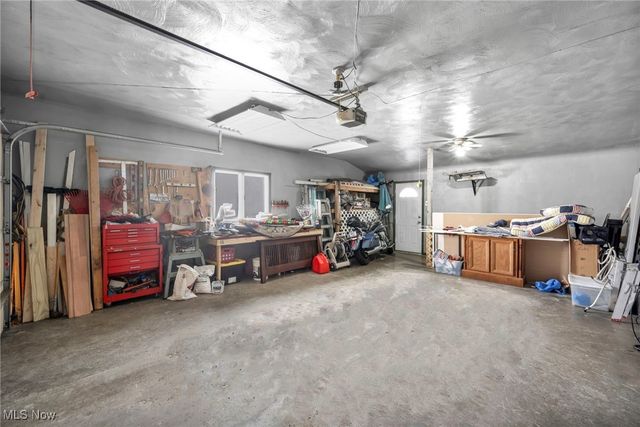 6424 Walrath Circle, Ashtabula, OH 44004