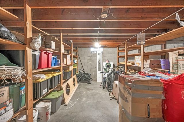 6424 Walrath Circle, Ashtabula, OH 44004