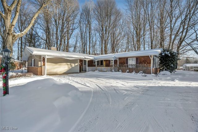 6424 Walrath Circle, Ashtabula, OH 44004