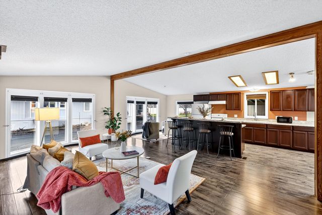 208 S Neyland Rd, Liberty Lake, WA 99019